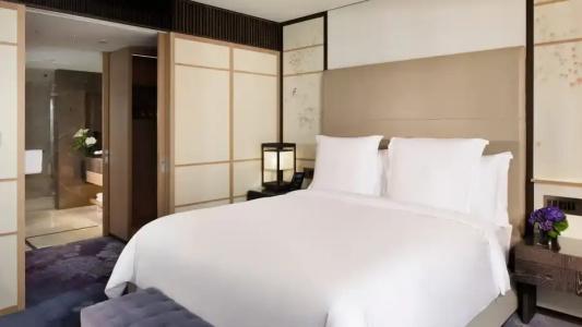 Four Seasons Kyoto - 80