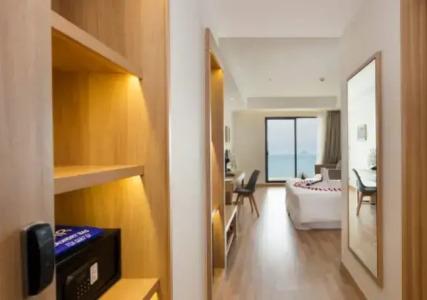 Nagar Nha Trang - 54