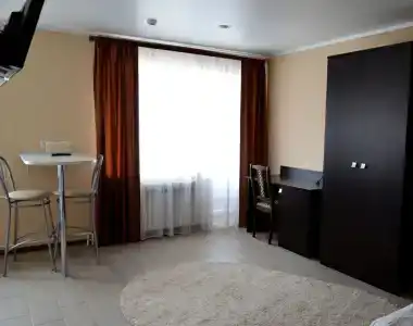 Krasivaya Mecha - 149