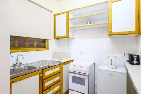 Pandream Apartments - 53