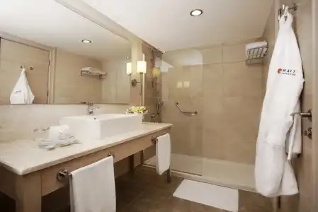 Martı Myra - Ultra All Inclusive - 43