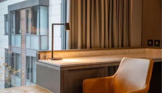 Radisson Blu Royal, - 16