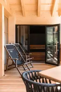 Tirler - Dolomites Living - 24