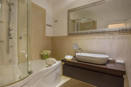 Atlantic Palace - 88