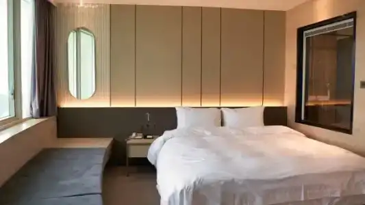Aqua Palace - 58