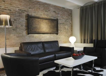 Balmes, a Member of Preferreds & Resorts - 58