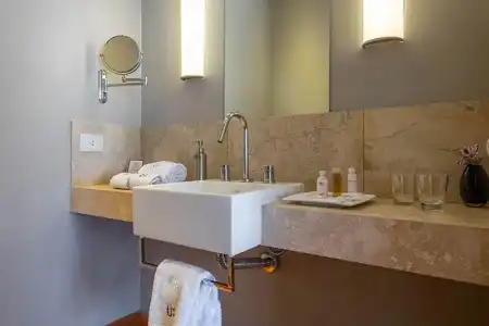 Urban Suites Recoleta Boutique - 90