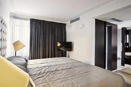 Kontokali Bay Resort & Spa - 106