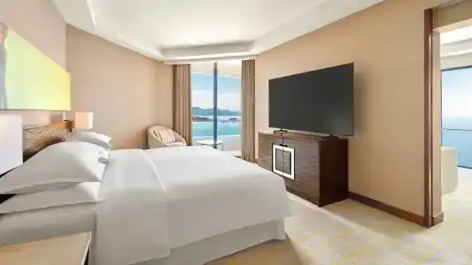 Sheraton Nha Trang & Spa - 86