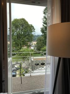 Villa Rein Boutiquehotel - 7