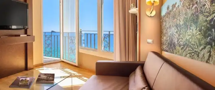 Boutique Villa Venecia - 4