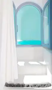 Infinity Suites and Dana Villas - 101