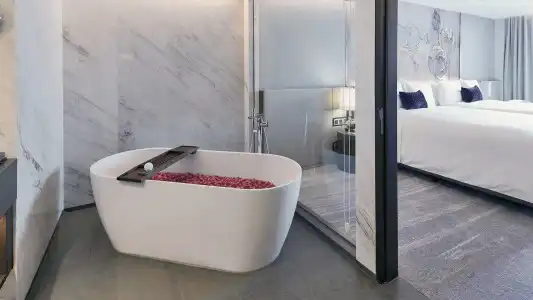 Chatrium Grand - 58