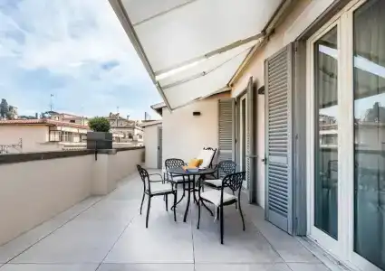 Palazzo Nainer - 51