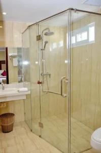 Galliot Nha Trang - 8