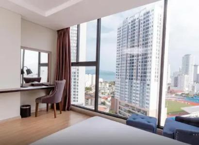 Areca Nha Trang - 47