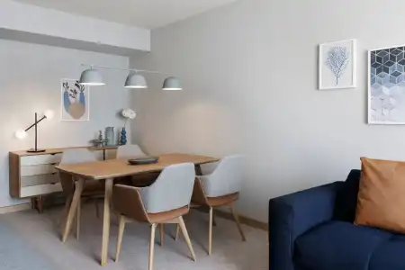 Courtyard by Marriott Zurich North - 59