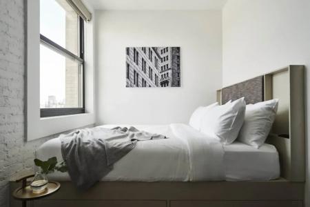 Walker Tribeca - 51