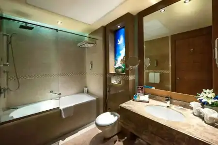 Elite Byblos - 9