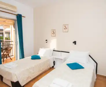 Saint Peter Bay Aparthotel - 55