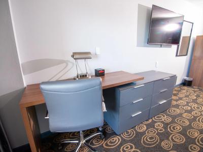 Regency Miami Airport by Sonesta - 58