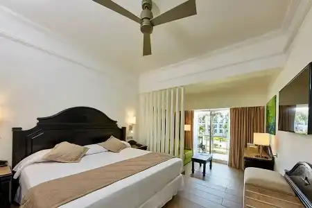 Riu Palace Punta Cana - All Inclusive - 42