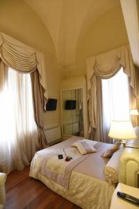 SANTA CHIARA Suite & Spa - Lecce - 51