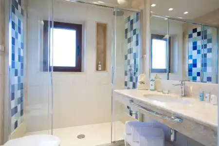 & Residence Cormoran - 71