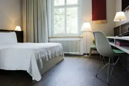 Design Plattenhof - 34