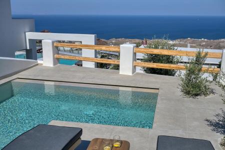 Splendour and Suites - 106