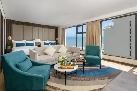 Minh Toan SAFI Ocean - 60