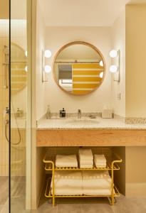 The Standard Hua Hin - 49