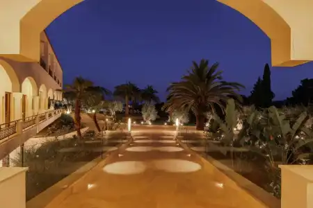 Paradise Corfu - 34
