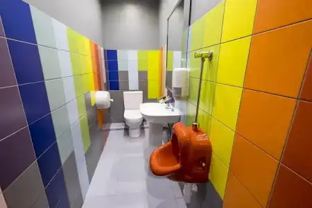 Pogosti.ru Na Altufyevskom Shosse - 103