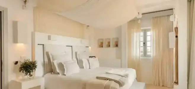 Borgo Egnazia - 131