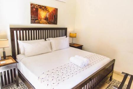 Boutique by the Museo - 33