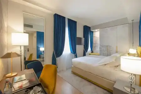 H10 Palazzo Canova - 30