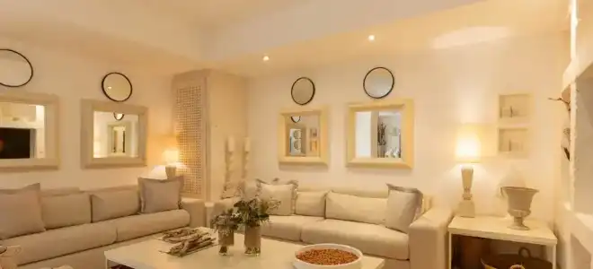 Borgo Egnazia - 141