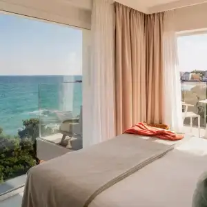 MIM Mallorca Member of Meliá Collection - 57