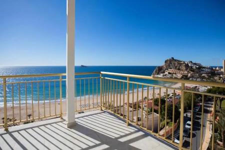 Servigroup Torre Dorada - 61