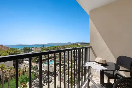Paradiso Garden - 7