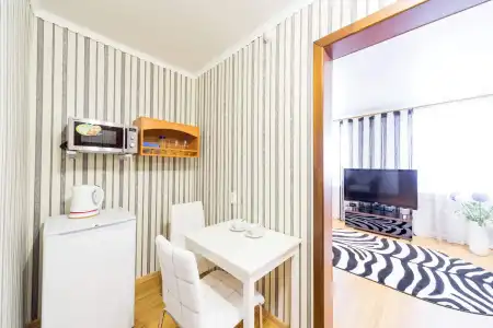 Hotel - 109
