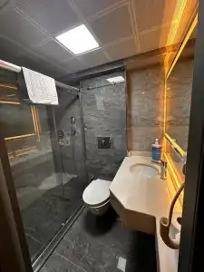 Sirkeci Ersu & Spa - 66
