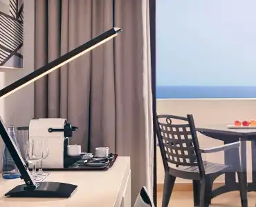 H10 Taburiente Playa - 45