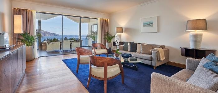 The Cliff Bay, by PortoBay - 69