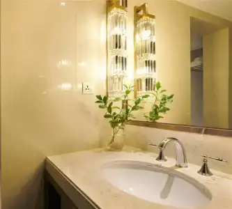 Dorsett Kuala Lumpur - 60