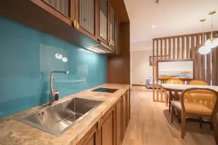 Best Western Premier Sonasea Phu Quoc - 43