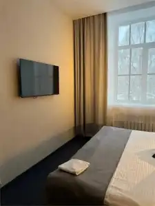 Sever Inn - 32