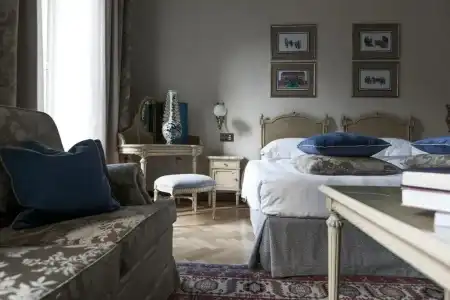 Grand et de Milan - 109
