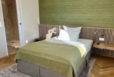 ParkGueldene Berge - 17